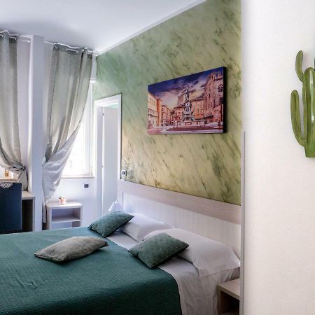 Albachiara Suite Rooms Болоня Екстериор снимка